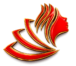 cropped 1000036322.png