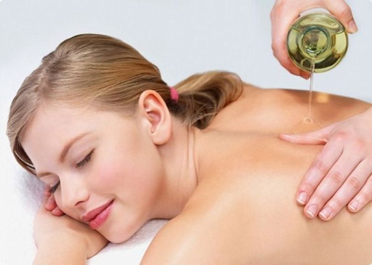 medium 20210310 081454 354578 massage bang tinh d max 1800x1800 jpg fabadac010